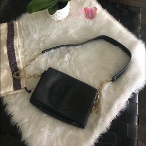 Tory burch crossbody